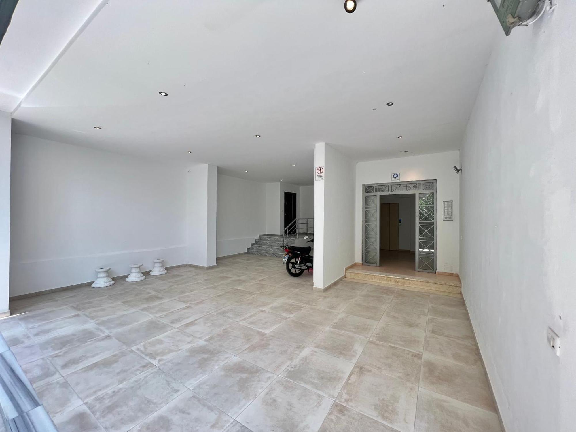 Amar'S Apartments Sarandë Eksteriør bilde